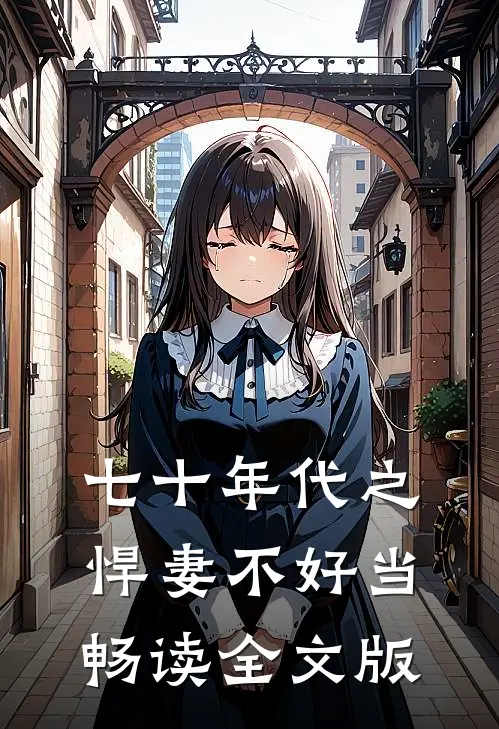 七十年代之悍妻不好当畅读全文版