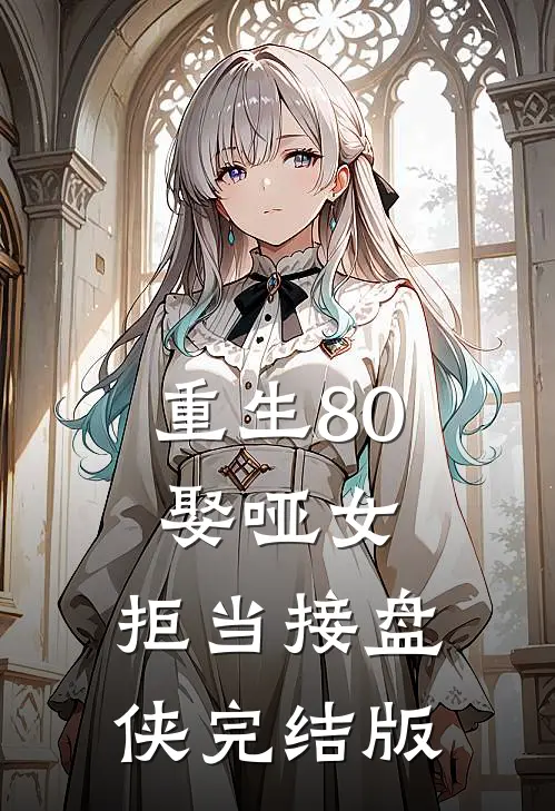 重生80：娶哑女，拒当接盘侠完结版