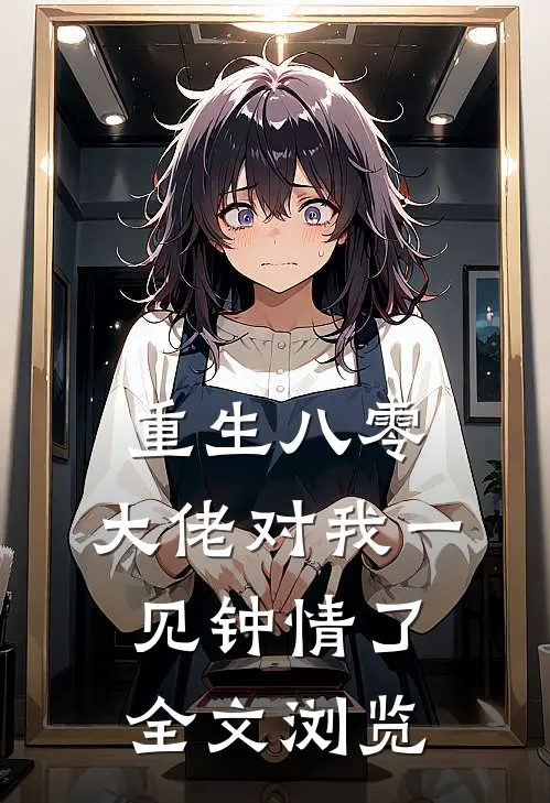 重生八零，大佬对我一见钟情了全文浏览