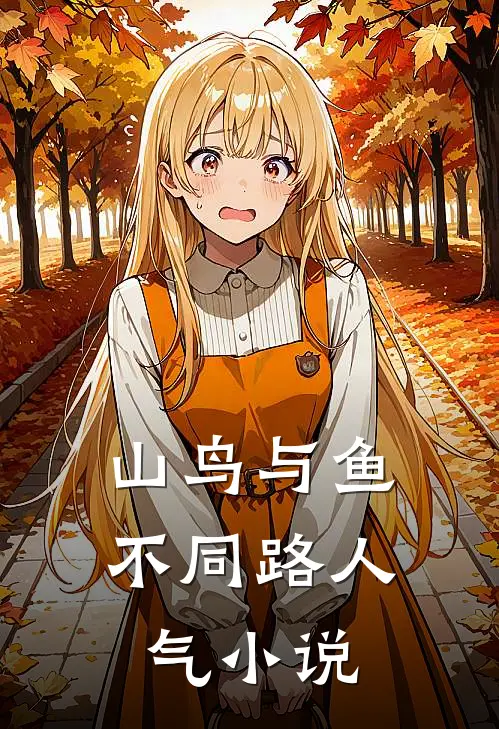 山鸟与鱼不同路人气小说