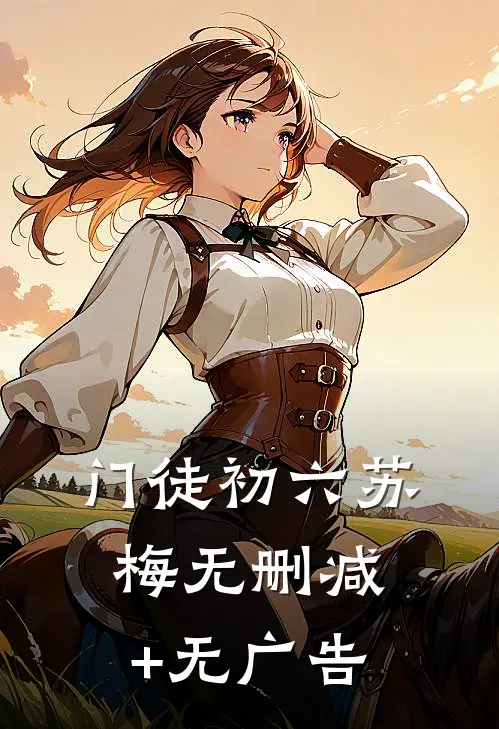 门徒初六苏梅无删减+无广告
