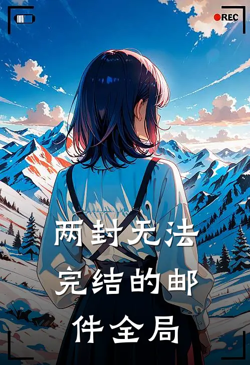 两封无法完结的邮件全局