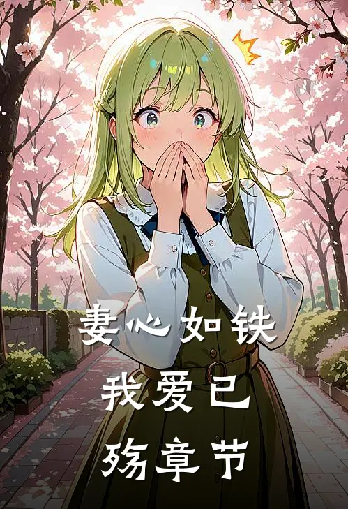 妻心如铁，我爱已殇章节
