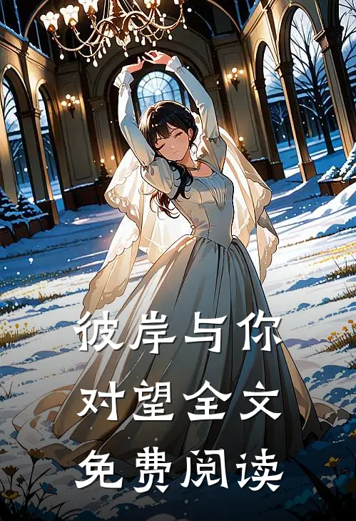 彼岸与你对望全文免费阅读
