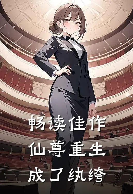 畅读佳作仙尊重生成了纨绔