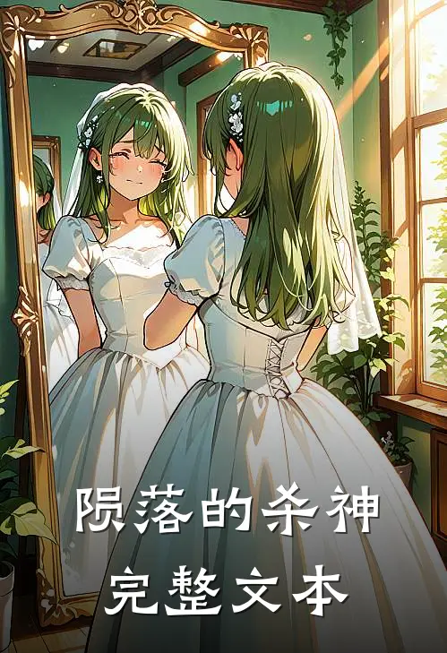 陨落的杀神完整文本