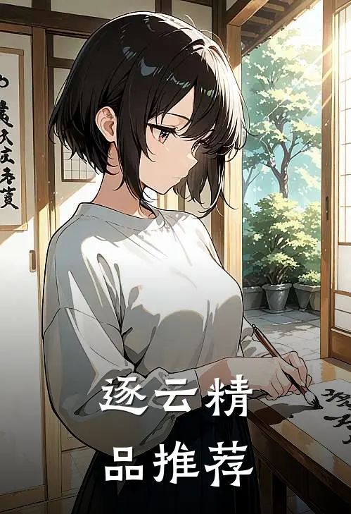 逐云精品推荐