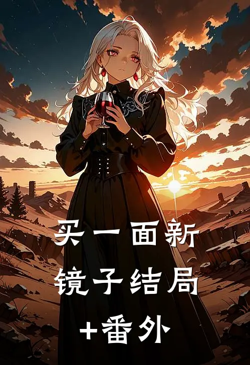 买一面新镜子结局+番外