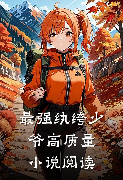 最强纨绔少爷高质量小说阅读