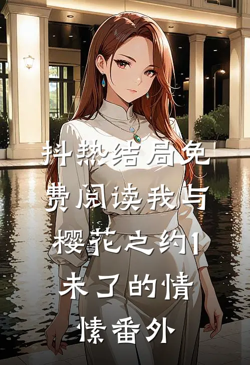 抖热结局免费阅读我与樱花之约1：未了的情愫番外