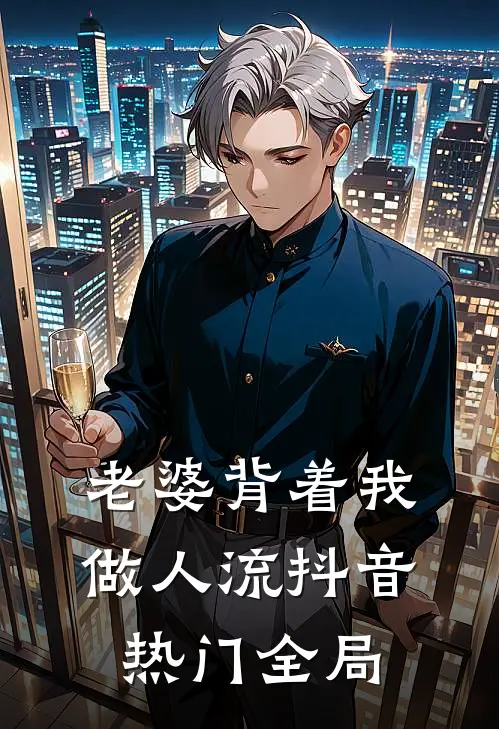 老婆背着我做人流抖音热门全局