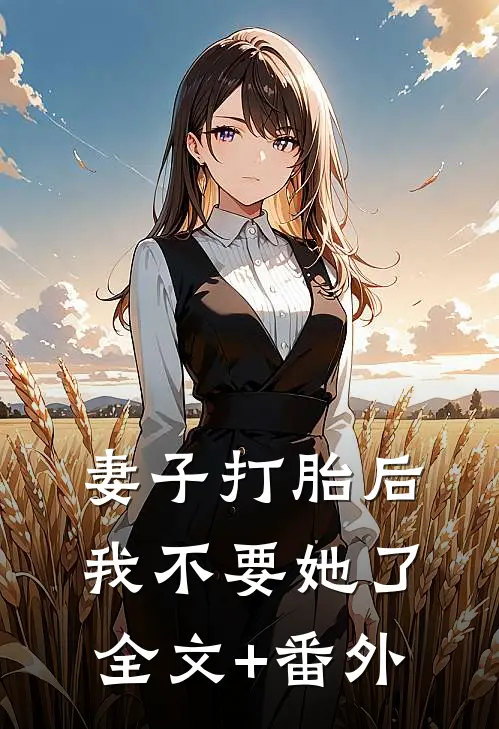 妻子打胎后，我不要她了全文+番外