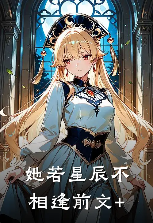 她若星辰不相逢前文+