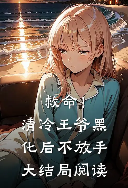 救命!清冷王爷黑化后不放手大结局阅读全文