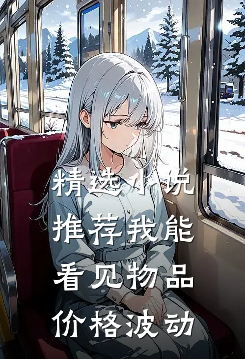 精选小说推荐我能看见物品价格波动