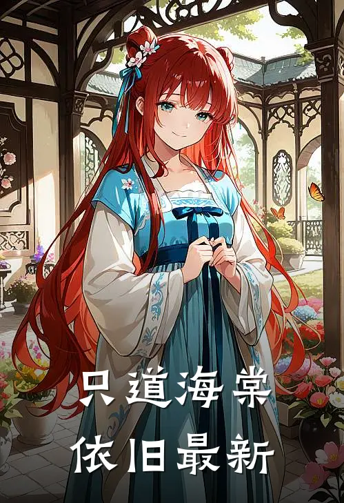 只道海棠依旧最新