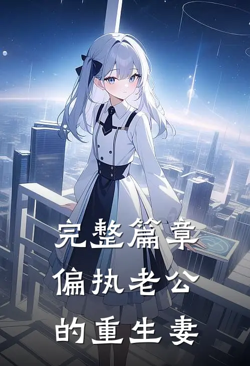 完整篇章偏执老公的重生妻