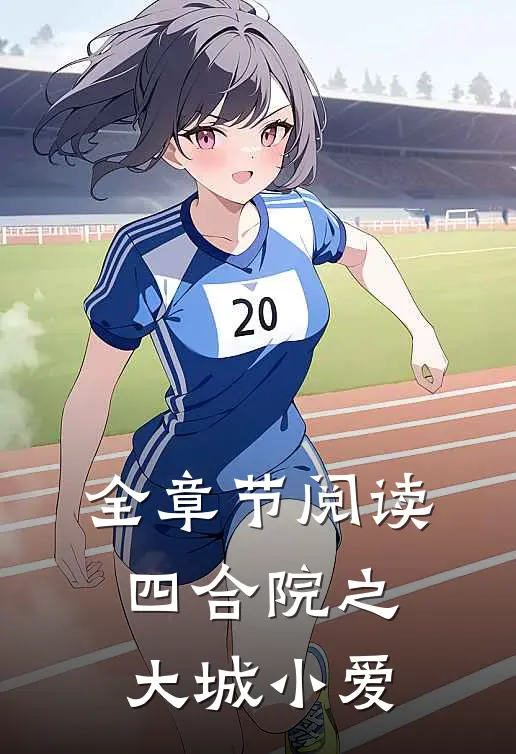 全章节阅读四合院之大城小爱
