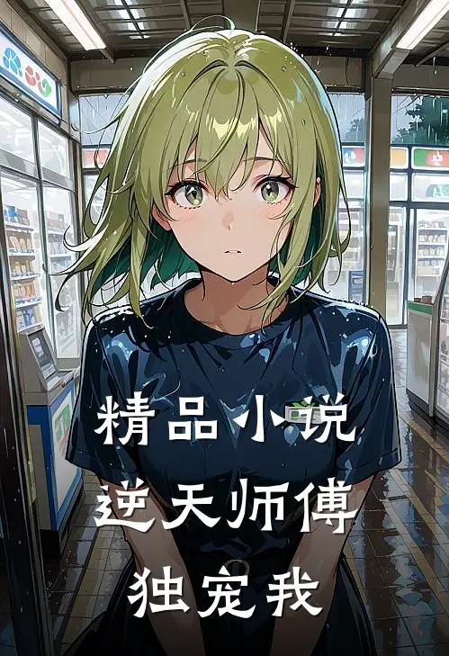 精品小说逆天师傅独宠我