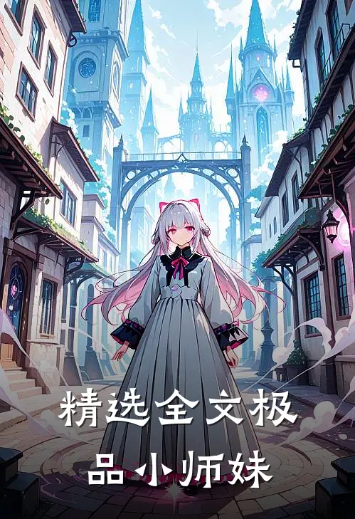 精选全文极品小师妹