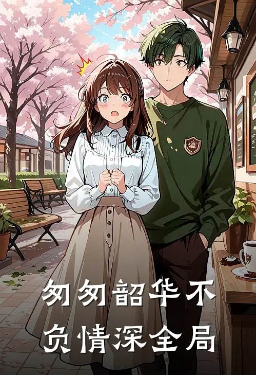 匆匆韶华不负情深全局