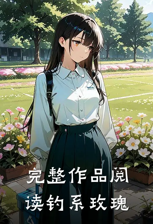 完整作品阅读钓系玫瑰