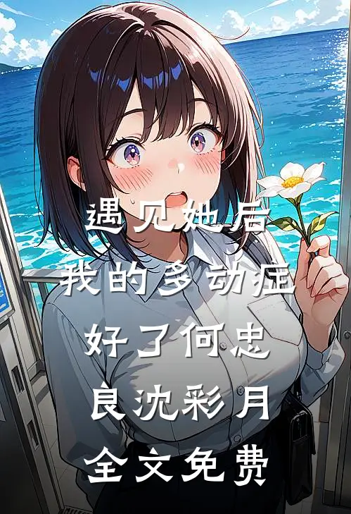 遇见她后，我的多动症好了何忠良沈彩月全文免费