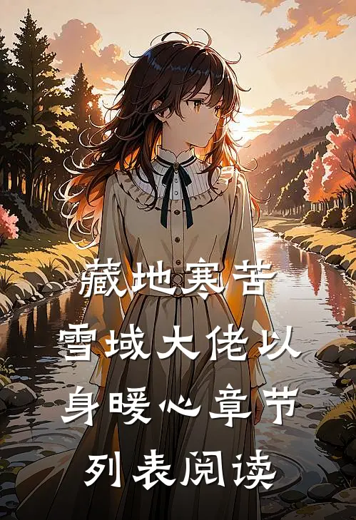 藏地寒苦,雪域大佬以身暖心章节列表阅读