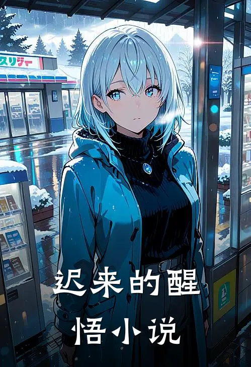 迟来的醒悟小说