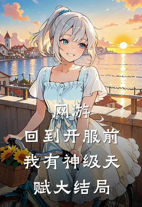 网游：回到开服前我有神级天赋大结局