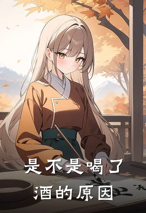是不是喝了酒的原因