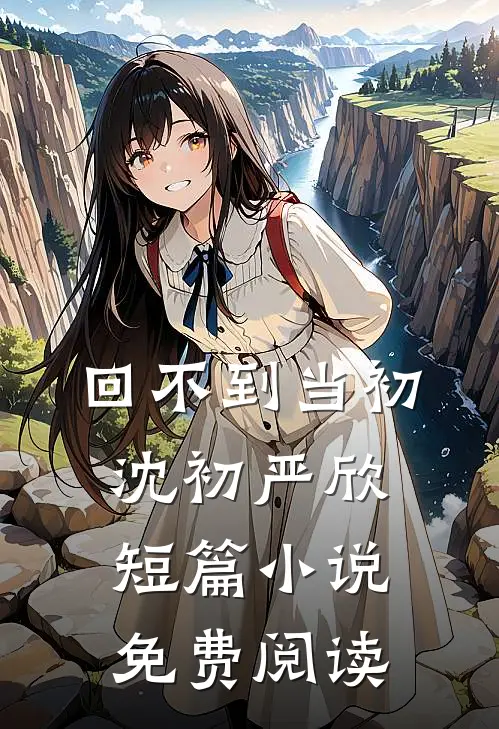 回不到当初沈初严欣短篇小说免费阅读