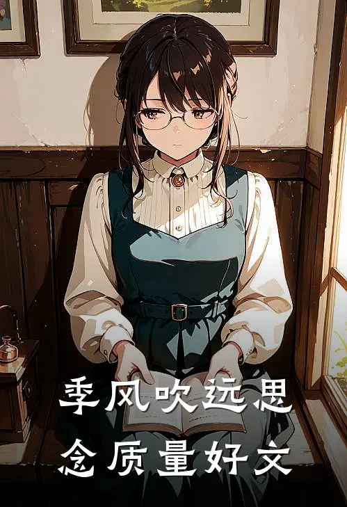 季风吹远思念质量好文