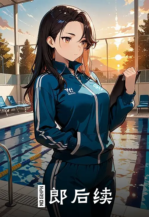 伂郎后续