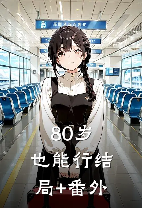 80岁，也能行结局+番外