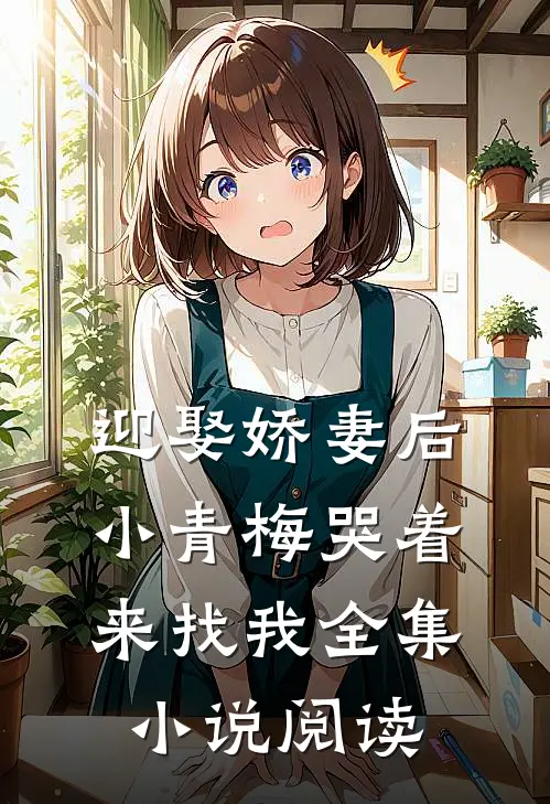 迎娶娇妻后，小青梅哭着来找我全集小说阅读