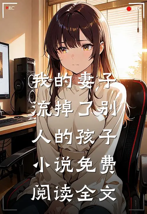 我的妻子，流掉了别人的孩子小说免费阅读全文
