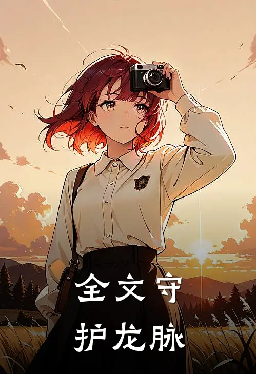 全文守护龙脉
