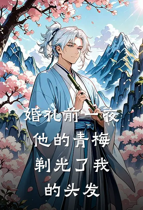弟弟抢了我的战功后，跪求我出手