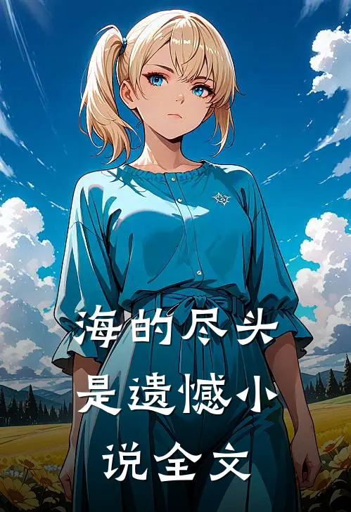 海的尽头是遗憾小说全文