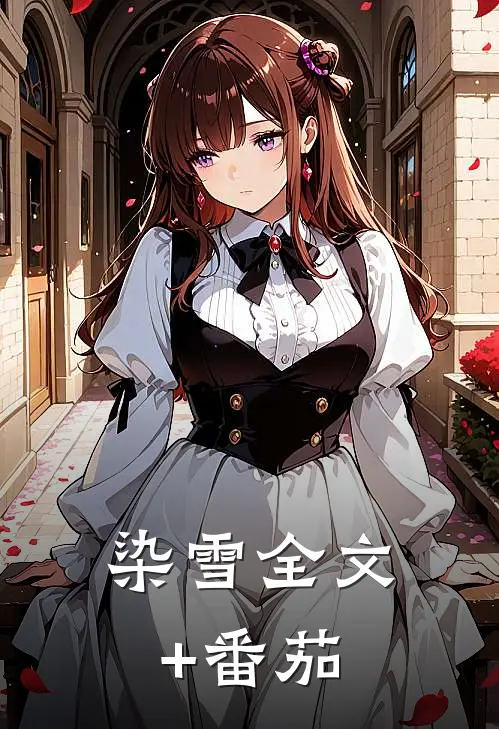 染雪全文+番茄