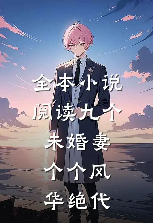 全本小说阅读九个未婚妻个个风华绝代