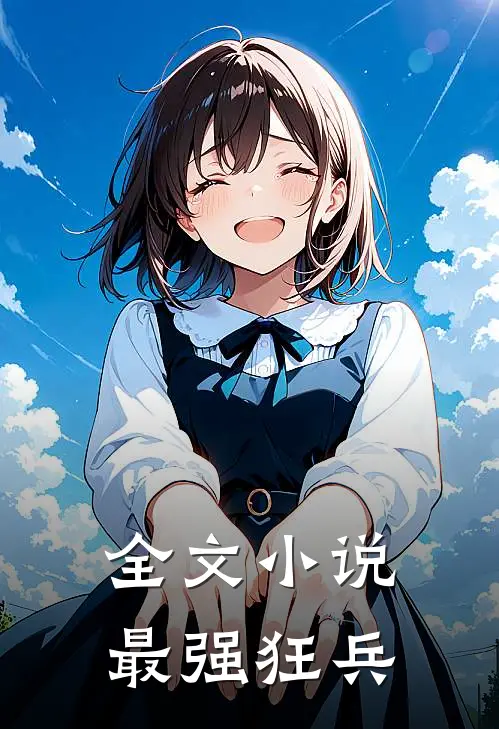 全文小说最强狂兵