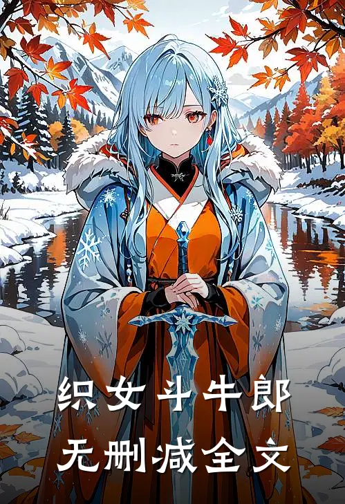 织女斗牛郎无删减全文