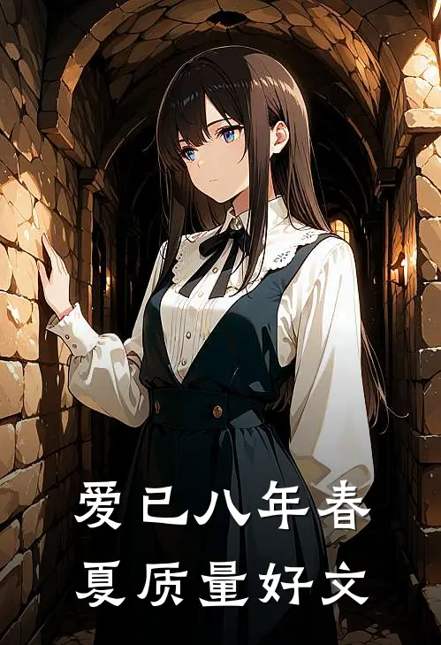 爱已八年春夏质量好文