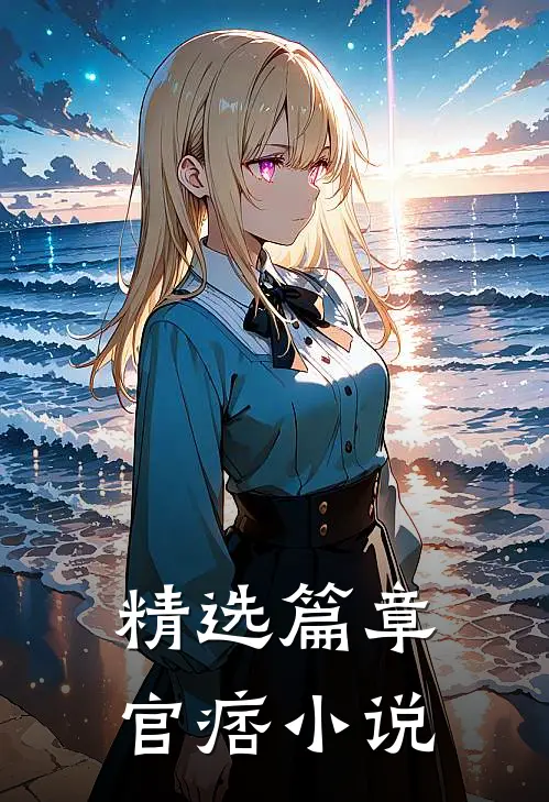 精选篇章官痞小说