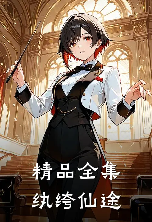 精品全集纨绔仙途