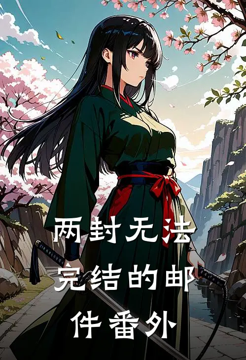 两封无法完结的邮件 番外