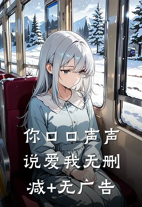 你口口声声说爱我无删减+无广告