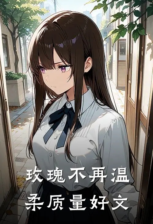 玫瑰不再温柔质量好文